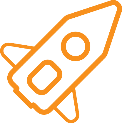 3-icon 3-icon