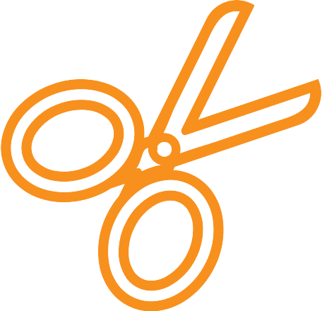 5-icon 5-icon