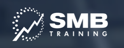Steve Spencer & Mike Bellafiore - SMB Training - The DNA of Successful Trading