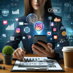Ben Oberg - Millionaire Mafia Instagram Mastery 3.0