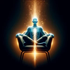 David Snyder - Real World Hypnosis - Identity By Design 2020