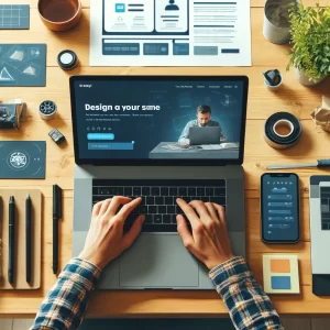Divi University - Divi Blueprint 3