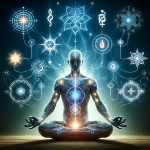 Dr. Bradley Nelson - The Body Code System 2.0 - Digital Only Edition