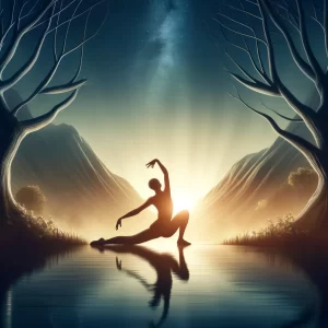 Matthew Smith - The Flexibility Toolkit