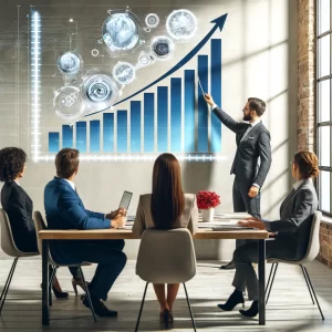 Nick Kozmin - SalesProcess.io Accelerator 2020