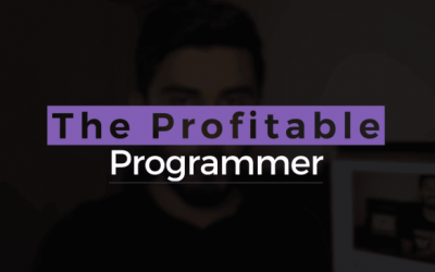 Rafeh Qazi – The Profitable Programmer Course 2.0