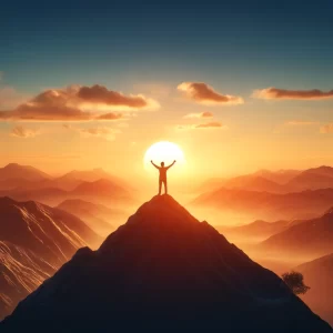 Stuart Lichtman – Dream Achiever Program (DAP)