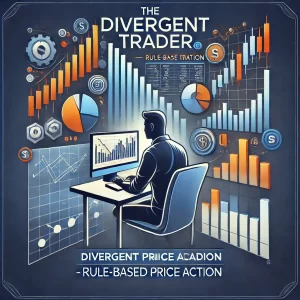 The Divergent Trader - Rule-Based Price Action