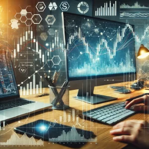 Wysetrade Trading Masterclass Course