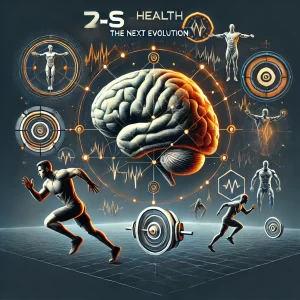 Z-Health – 9S The Next Evolution