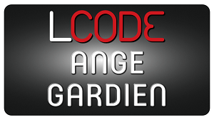 David Paré – Lcode Ange Gardien