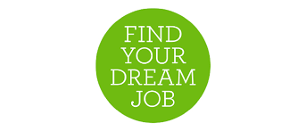 Ramits – Find Your Dream Job