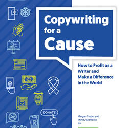 Awai – Copywriting For a Cause