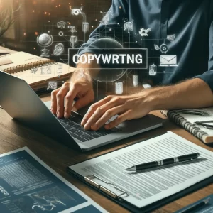 DigitalMarketer - Copywriting Jumpstart Pack