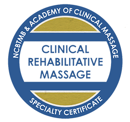 Academy of Clinical Massage, Whitney Lowe – 2 Course Bundle