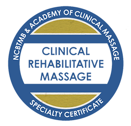 Academy of Clinical Massage, Whitney Lowe – 3 Course Bundle1