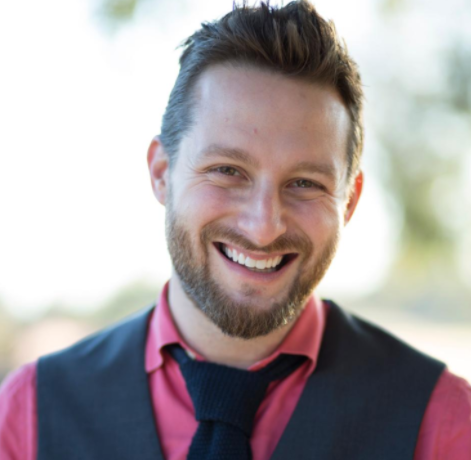 Adam Lyons – The Smart Blueprint Course