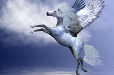 Gene Ang – Arcturian White Winged Pegasus Healing Frequencies Attunements mp3s