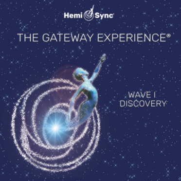 Hemi-Sync – Gateway – The gateway to knowledge