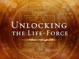 Jai Dev Singh – Unlocking the Life-Pressure