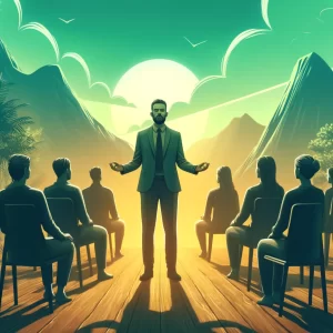 Mindvalley - Paul Mckenna - Everyday Bliss