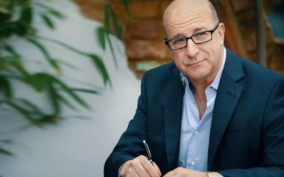 Mindvalley – Paul Mckenna – Everyday Bliss