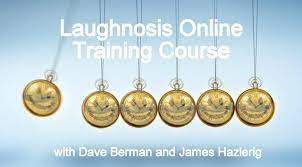 James Hazlerig – Laughnosis Online Training Course