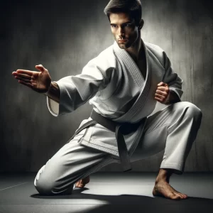 Rafael Lovato Jr - Guard Mastery