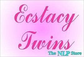 Richard Bandler – Extasy Twins