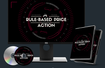 The Divergent Trader – Rule-Based mostly Price Action