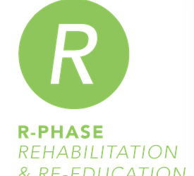 Z-Health R-Phase-Rehabilitation – Rehabilitating-Education