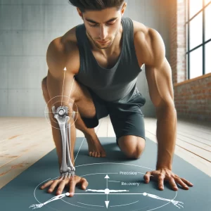 Z-Health R-Phase - Rehabilitation Re--Edutcation