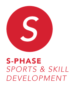 Z-Health – S-Phase – Sport & Skill Development