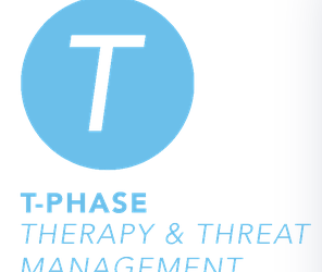 Z-Health T-Phase – Therapy & Threat Management