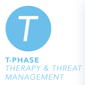 Z-Health – T-Phase – Therapy & Threat Management