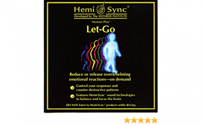 Hemi-Sync – Human Plus – Monroe Institute