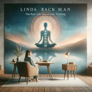 Linda Backman - The Past Life Regression Training