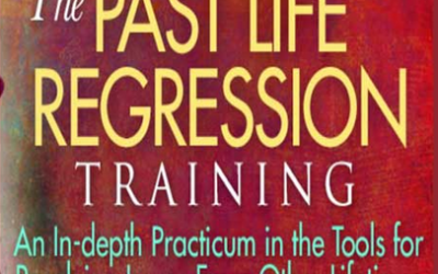 Linda Backman – The Past Life Regression Training