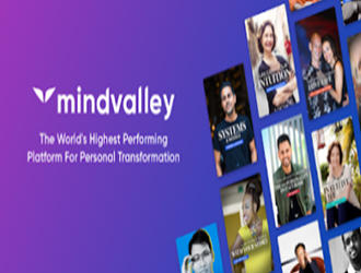 Mindvalley – Masterclass Pack