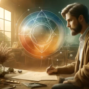 Russ Hudson - The Enneagram for Awakening