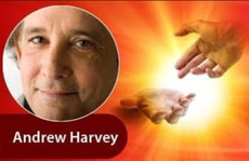 Andrew Harvey – Celebrating the Sacred Marriage