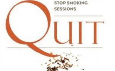 Philadelphia Hypnosis – Quit: The Ultimate System For Running Effective Stop Smoking Sessions Hypnosis