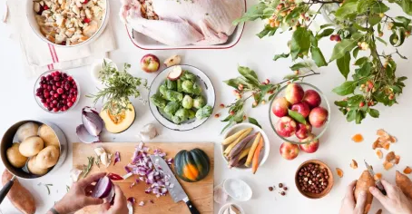 MindBodyGreen’s – Functional Nutrition Course