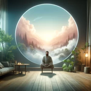 Noah Elkrief - Release the blocks to true self worth