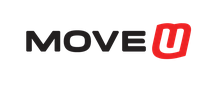 MOVEU – The MoveU Membership