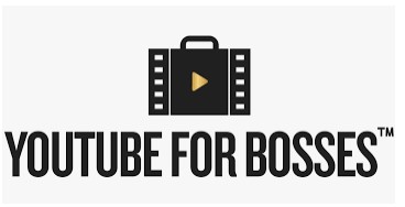 Sunny Lenarduzzi – Youtube for Bosses 3.0