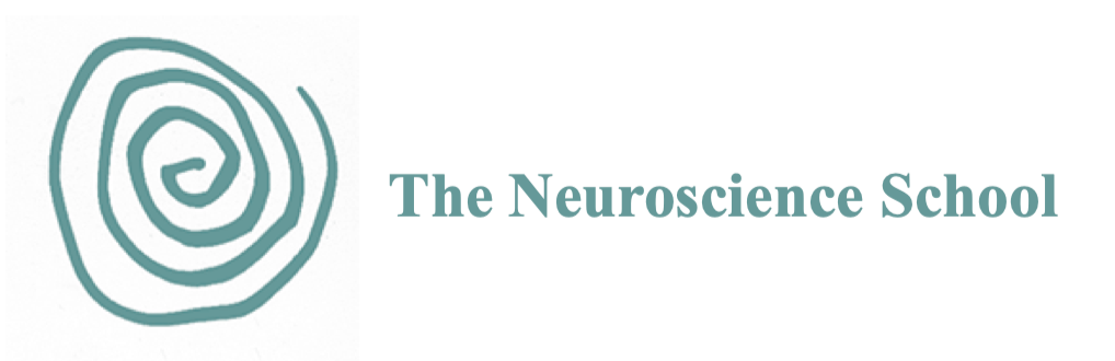 The Neuroscience School – Work with Your Brain, Not against Your Brain Part 2