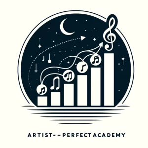 Carl Hitchborn - ARTIST PERFECT ACADEMY