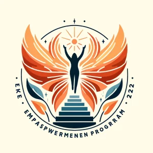 John Newton - Empowerment Program 2022