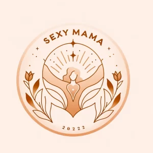 Kim Anami - Sexy Mama 2022